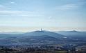 canberra mist